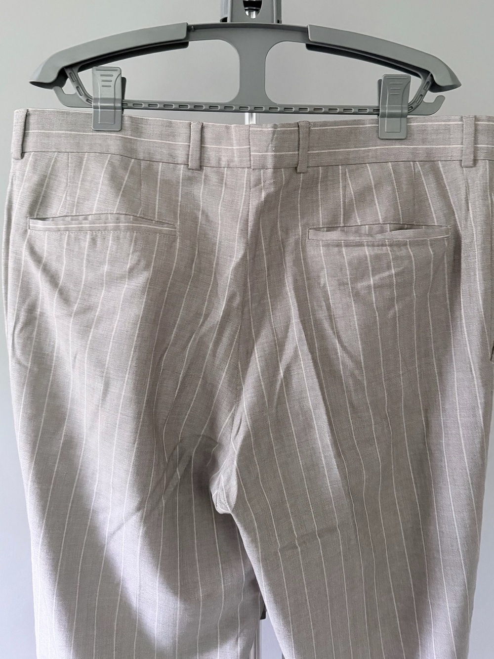 Hugo Boss Suit Set - Picture 11 of 12